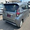 nissan dayz 2020 CFJ1793263 image 20