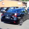 toyota prius 2020 quick_quick_DAA-ZVW51_ZVW51-6169725 image 14