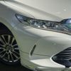 toyota harrier 2018 -TOYOTA--Harrier DAA-AVU65W--AVU65-0056146---TOYOTA--Harrier DAA-AVU65W--AVU65-0056146- image 20