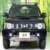 suzuki jimny 2017 -SUZUKI--Jimny ABA-JB23W--JB23W-773061---SUZUKI--Jimny ABA-JB23W--JB23W-773061- image 15