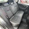 toyota rav4 2021 -TOYOTA--RAV4 6LA-AXAP54--AXAP54-0002878---TOYOTA--RAV4 6LA-AXAP54--AXAP54-0002878- image 7