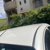 nissan march 2022 CFJ1564149 image 9