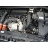 peugeot rcz 2014 quick_quick_T7R5F02_VF34J5FVAEP004665 image 14