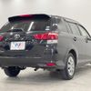 toyota corolla-fielder 2016 CFJ1858046 image 18