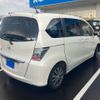 honda freed 2012 -HONDA--Freed DBA-GB3--GB3-1425790---HONDA--Freed DBA-GB3--GB3-1425790- image 6