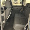 toyota roomy 2018 CFJ1767772 image 13