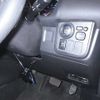 toyota wish 2012 -TOYOTA--Wish ZGE20W-0131439---TOYOTA--Wish ZGE20W-0131439- image 9