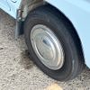 honda acty-van 1997 475a803623b4b2cf60444c16a7ff6920 image 34