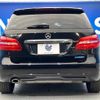 mercedes-benz b-class 2012 -MERCEDES-BENZ--Benz B Class DBA-246242--WDD2462422J076934---MERCEDES-BENZ--Benz B Class DBA-246242--WDD2462422J076934- image 17