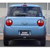 suzuki alto-lapin 2018 quick_quick_DBA-HE33S_HE33S-215001 image 13