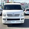 toyota hiace-wagon 2010 CFJ1696952 image 19