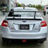 subaru wrx 2020 CFJ1517595 image 5