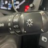 mitsubishi outlander-phev 2016 166 image 14