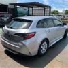 toyota corolla-touring-wagon 2023 CFJ1499653 image 17