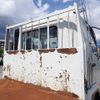 mitsubishi-fuso fighter 2015 -MITSUBISHI--Fuso Fighter TKG-FK71F--FK71F-586531---MITSUBISHI--Fuso Fighter TKG-FK71F--FK71F-586531- image 9
