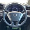 nissan elgrand 2012 CFJ1788315 image 12