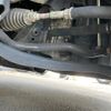 toyota corolla-fielder 2020 CFJ1664368 image 21