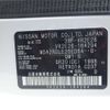 nissan caravan-van 2023 -NISSAN 【多摩 400】--Caravan Van VR2E26--VR2E26-164294---NISSAN 【多摩 400】--Caravan Van VR2E26--VR2E26-164294- image 34