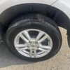 toyota noah 2009 769235-250614110511 image 24