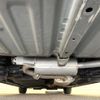 toyota noah 2019 quick_quick_ZRR80G_ZRR80-0576888 image 20
