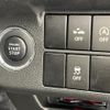 suzuki alto-works 2016 -SUZUKI--Alto Works DBA-HA36S--HA36S-873690---SUZUKI--Alto Works DBA-HA36S--HA36S-873690- image 20