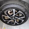 toyota c-hr 2017 -TOYOTA--C-HR DAA-ZYX10--ZYX10-2046252---TOYOTA--C-HR DAA-ZYX10--ZYX10-2046252- image 10