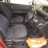 toyota sienta 2016 CFJ1835249 image 6
