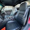 suzuki cappuccino 1992 quick_quick_E-EA11R_EA11R-111966 image 18
