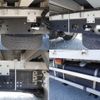isuzu forward 2010 CFJ1603830 image 15
