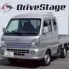suzuki carry-truck 2019 CFJ1765536 image 1