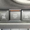 toyota sienta 2024 quick_quick_MXPL10G_MXPL10-1144501 image 7