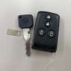 daihatsu tanto 2014 CFJ1526282 image 19