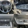 honda odyssey 2020 quick_quick_6BA-RC1_RC1-1301554 image 9