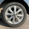 nissan dayz 2019 -NISSAN--DAYZ B43W--0018234---NISSAN--DAYZ B43W--0018234- image 30