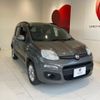 fiat panda 2020 quick_quick_13909_ZFA31200003E17519 image 1