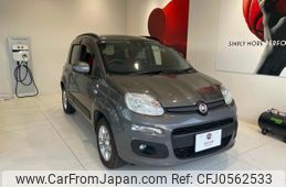 fiat panda 2020 quick_quick_13909_ZFA31200003E17519