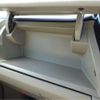 toyota prius-α 2020 -TOYOTA--Prius α ZVW41W--ZVW41-0088278---TOYOTA--Prius α ZVW41W--ZVW41-0088278- image 16