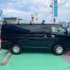 toyota hiace-van 2023 GOO_JP_700070854230250627001 image 12