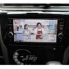 nissan dayz 2018 -NISSAN--DAYZ DBA-B21W--B21W-0642939---NISSAN--DAYZ DBA-B21W--B21W-0642939- image 19
