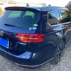 volkswagen passat-variant 2016 -VOLKSWAGEN--VW Passat Variant DBA-3CCZE--WVWZZZ3CZGE108322---VOLKSWAGEN--VW Passat Variant DBA-3CCZE--WVWZZZ3CZGE108322- image 4