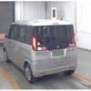 suzuki spacia 2013 quick_quick_DBA-MK32S_MK32S-137539 image 2