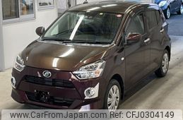 daihatsu mira-e-s 2017 -DAIHATSU--Mira e:s LA350S-0032896---DAIHATSU--Mira e:s LA350S-0032896-