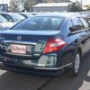 nissan teana 2012 -NISSAN--Teana J32--207295---NISSAN--Teana J32--207295- image 29