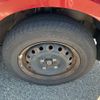 daihatsu mira-gino 2004 CMATCH_U00042841669 image 33