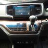 honda odyssey 2016 -HONDA--Odyssey DAA-RC4--RC4-1018053---HONDA--Odyssey DAA-RC4--RC4-1018053- image 14