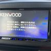 daihatsu mira-e-s 2019 -DAIHATSU--Mira e:s 5BA-LA360S--LA360S-0033483---DAIHATSU--Mira e:s 5BA-LA360S--LA360S-0033483- image 23