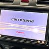 subaru forester 2013 CFJ1583051 image 2