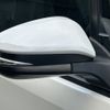 toyota noah 2019 CFJ1639641 image 28