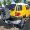 toyota fj-cruiser 2012 CFJ1815514 image 8