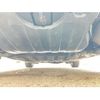 honda vezel 2014 CFJ1704791 image 10